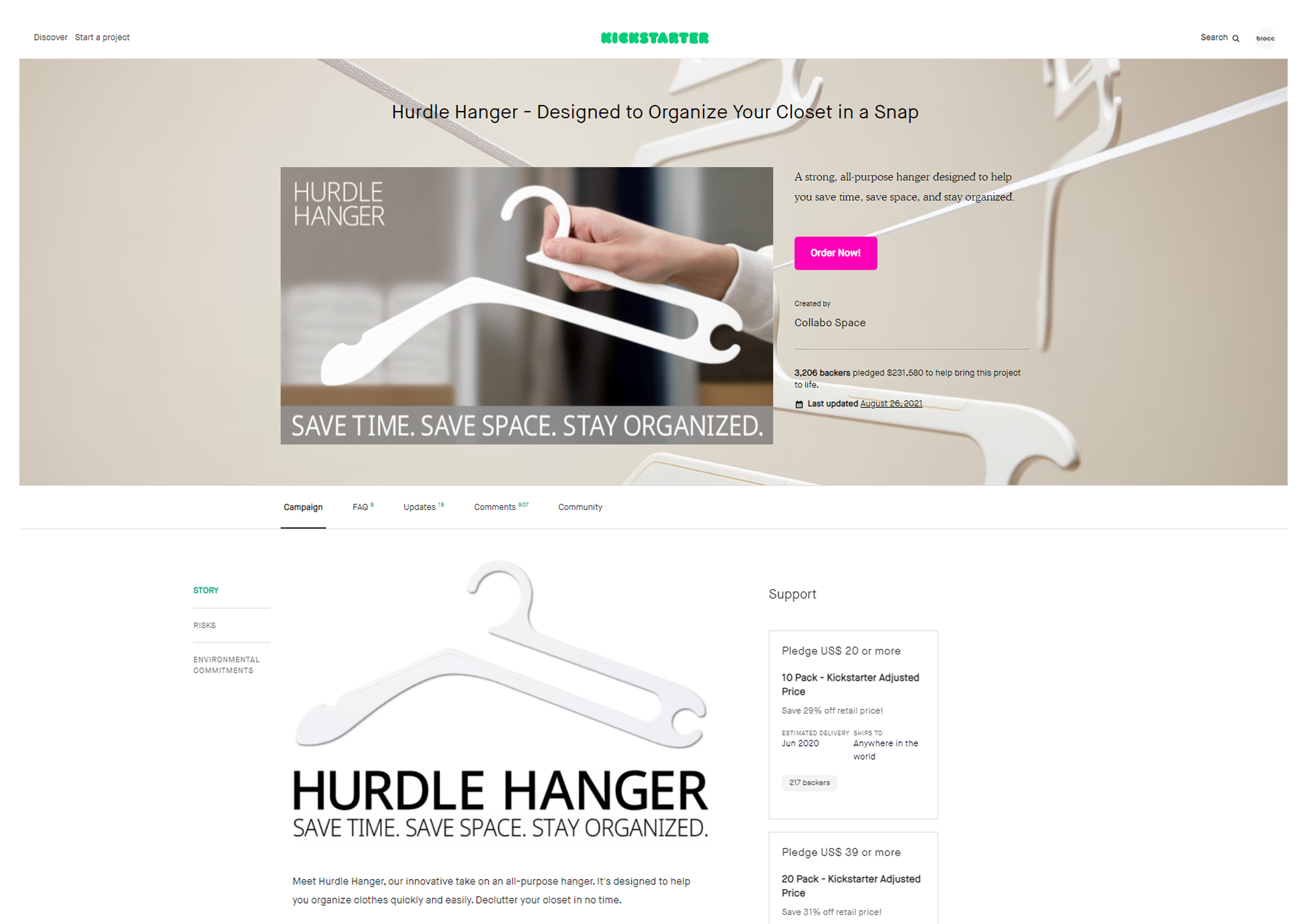 Hurdle Hanger_Kickstarter.jpg