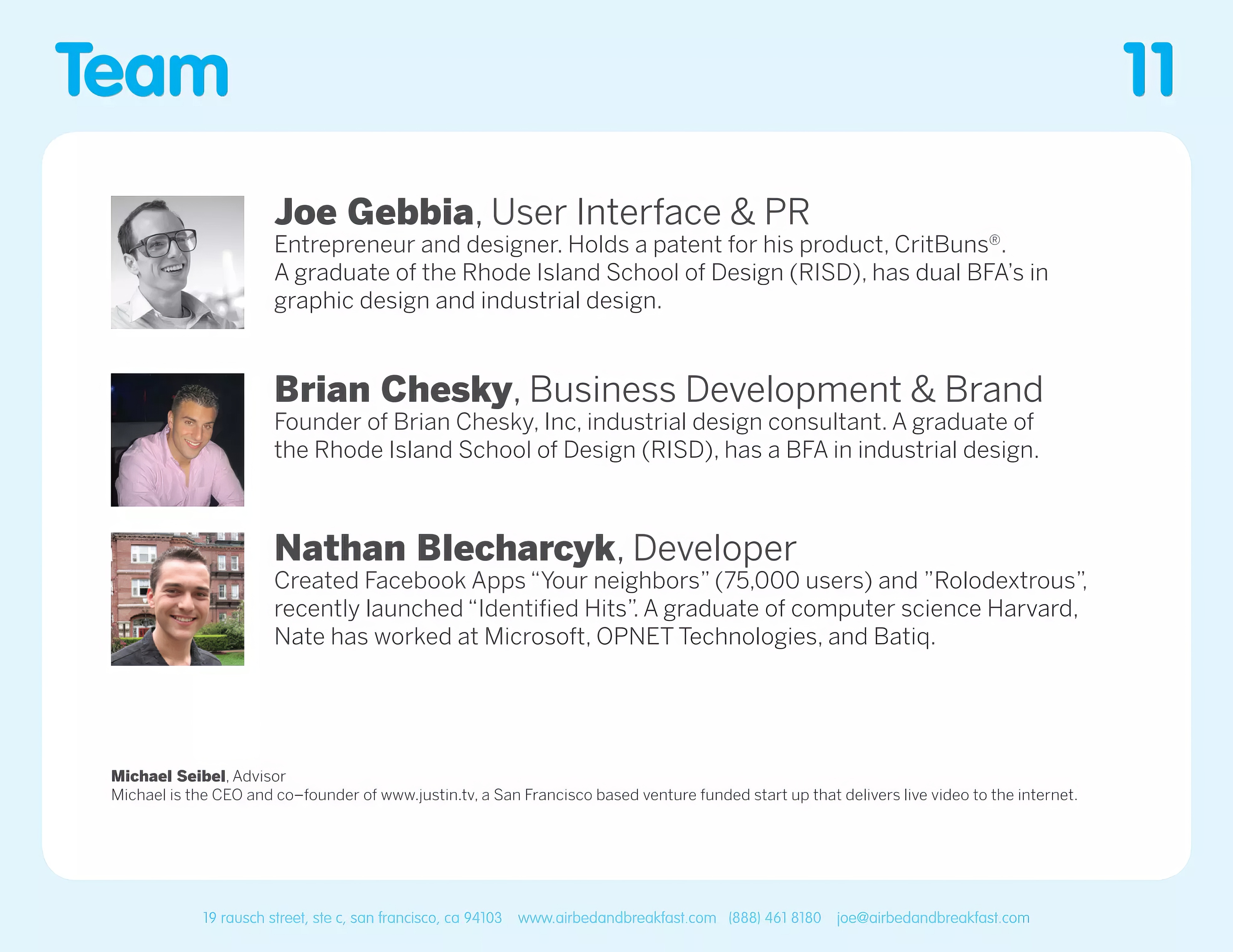 airbnb-pitch-deck-from-2008-11-2048_tp.jpg