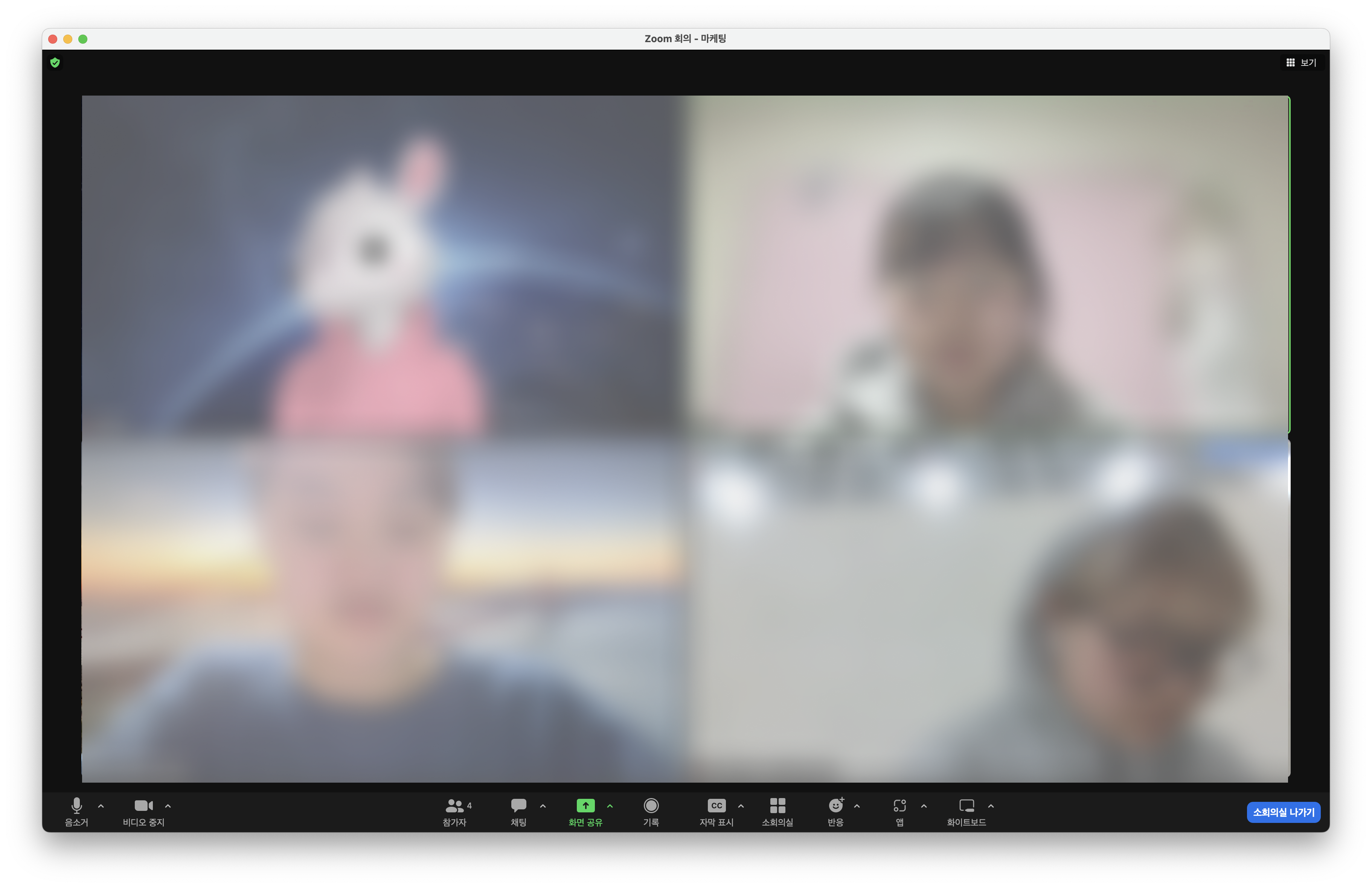 Group 1.png