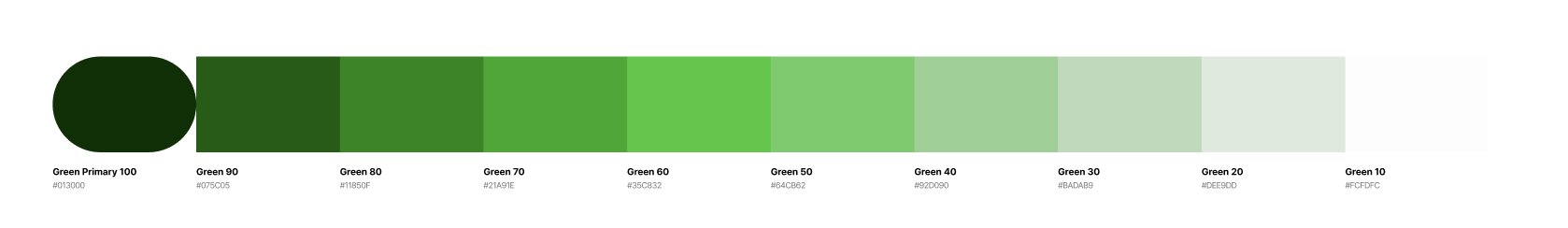 Screenshot 2024-09-25 at 2.15.33 PM.png