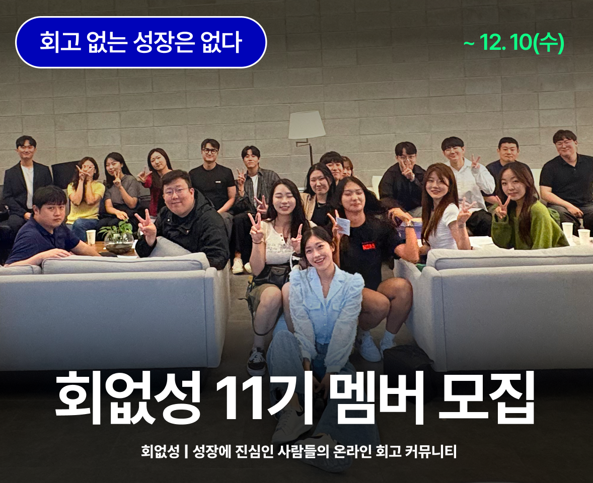Group 1597881573 (3).png