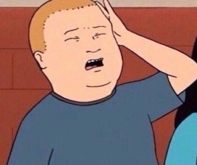 IBgNm5ovwz1nJxMIa9xjEG8y9Ffs.jpg