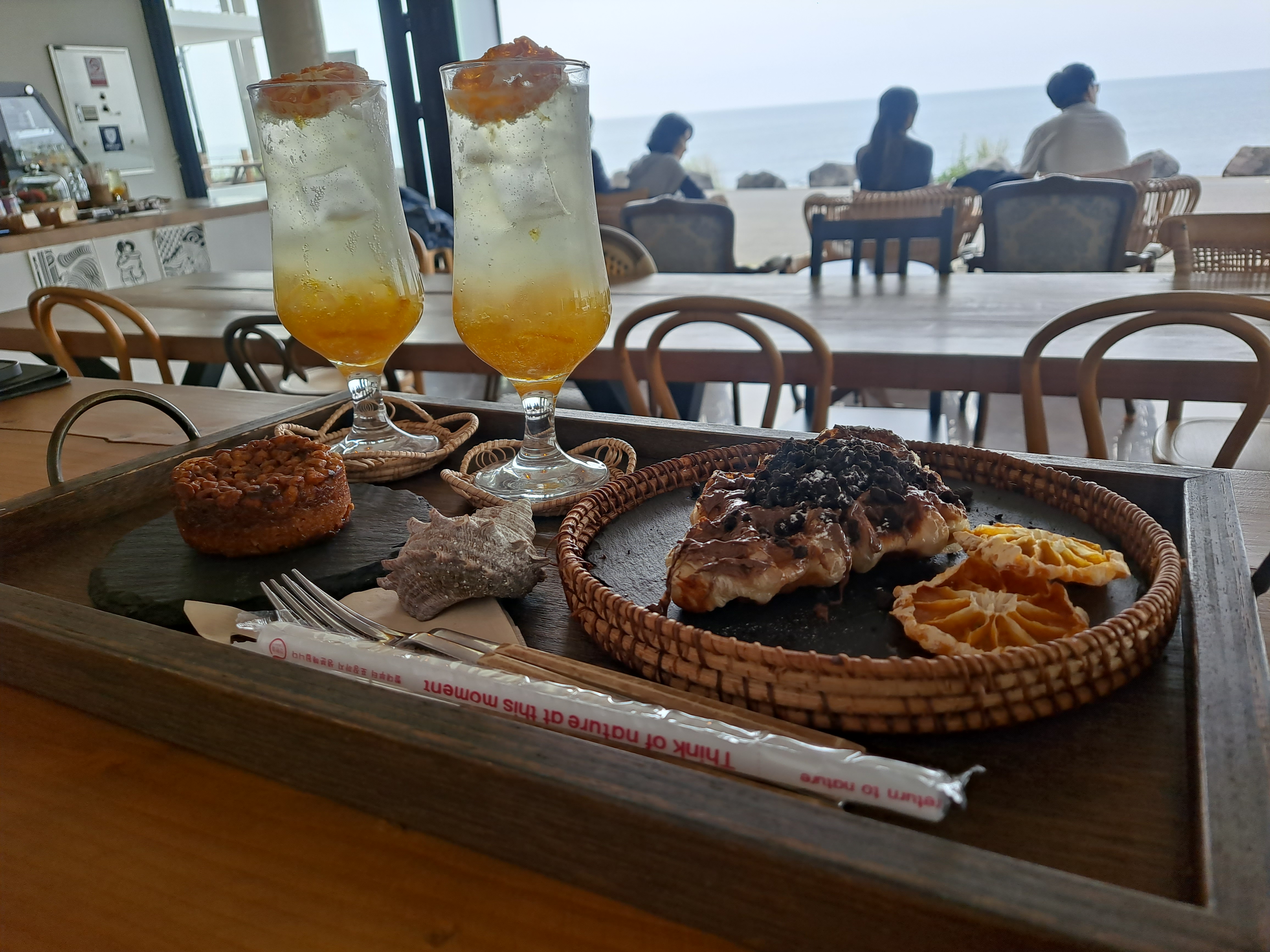 카페 사진.jpg