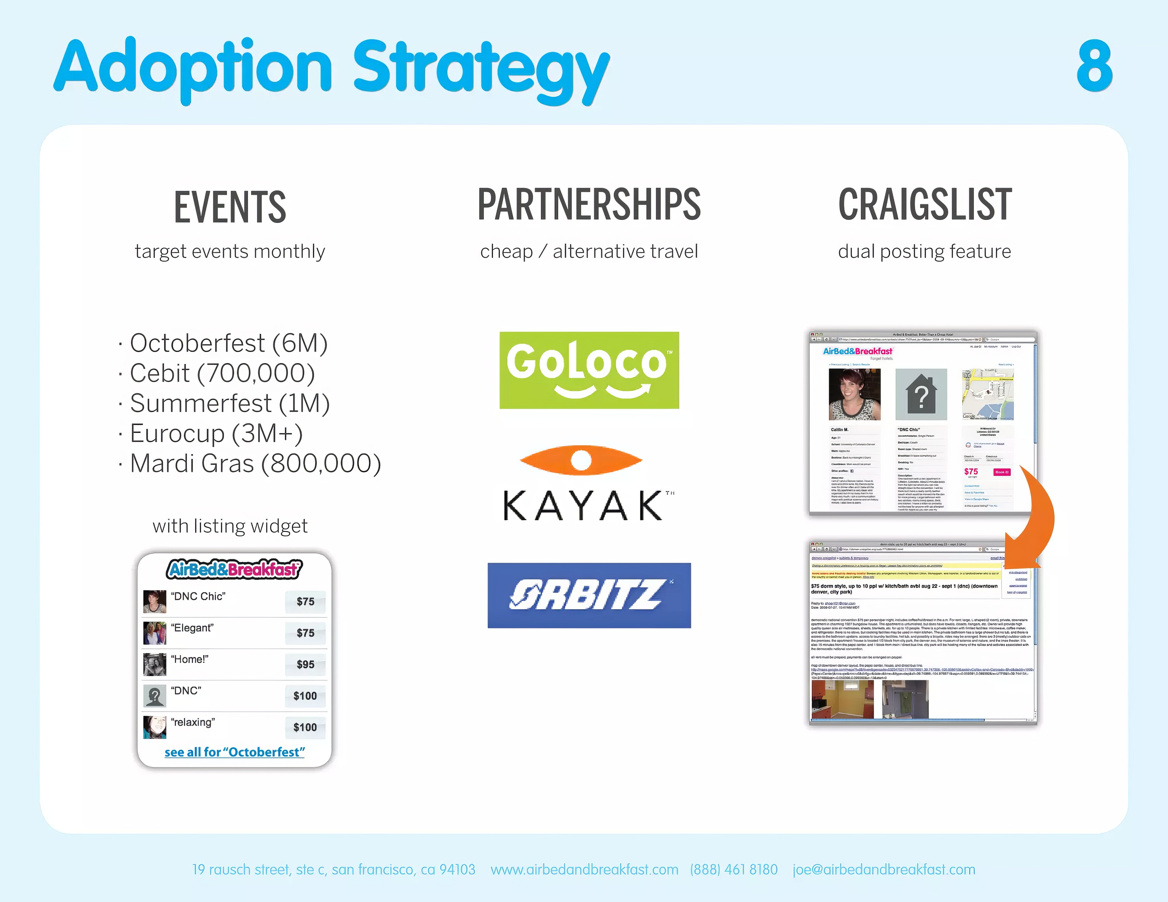 airbnb-pitch-deck-from-2008-8-2048_tp.jpg