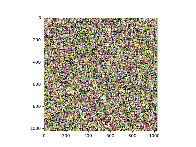 diffusion.gif
