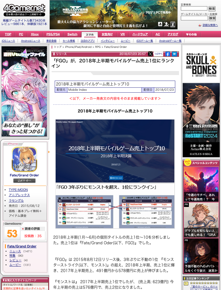 02.png