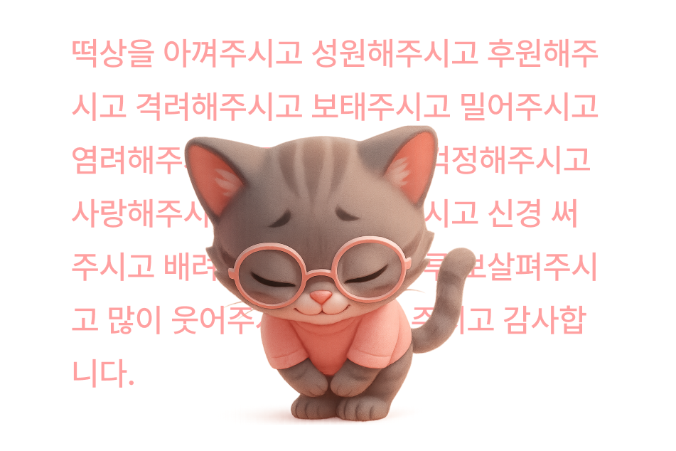 Frame 1010104056.png