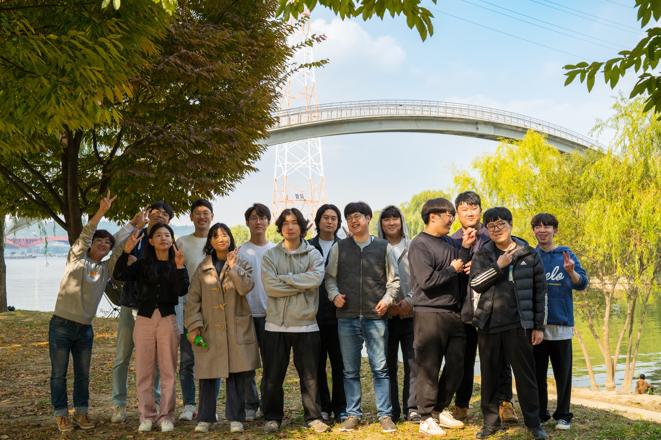 ca061e4e-1174-4587-8a64-1c45aa45f09bimage.png.png