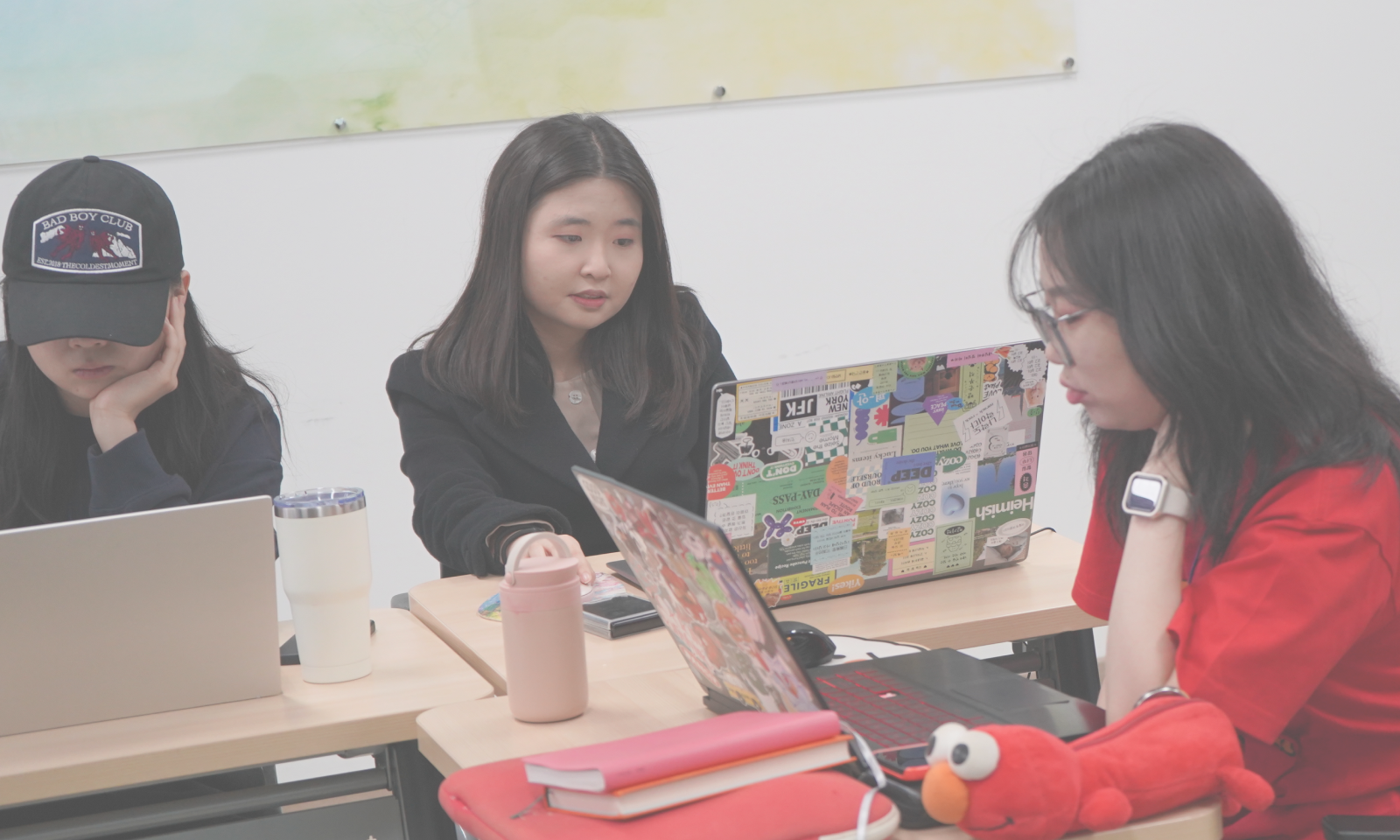 문제정의 사진.png