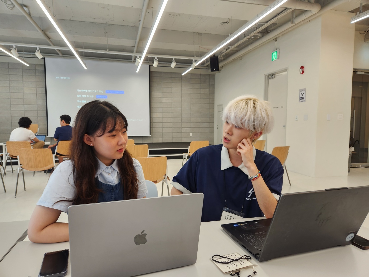 김용진 사진.jpg