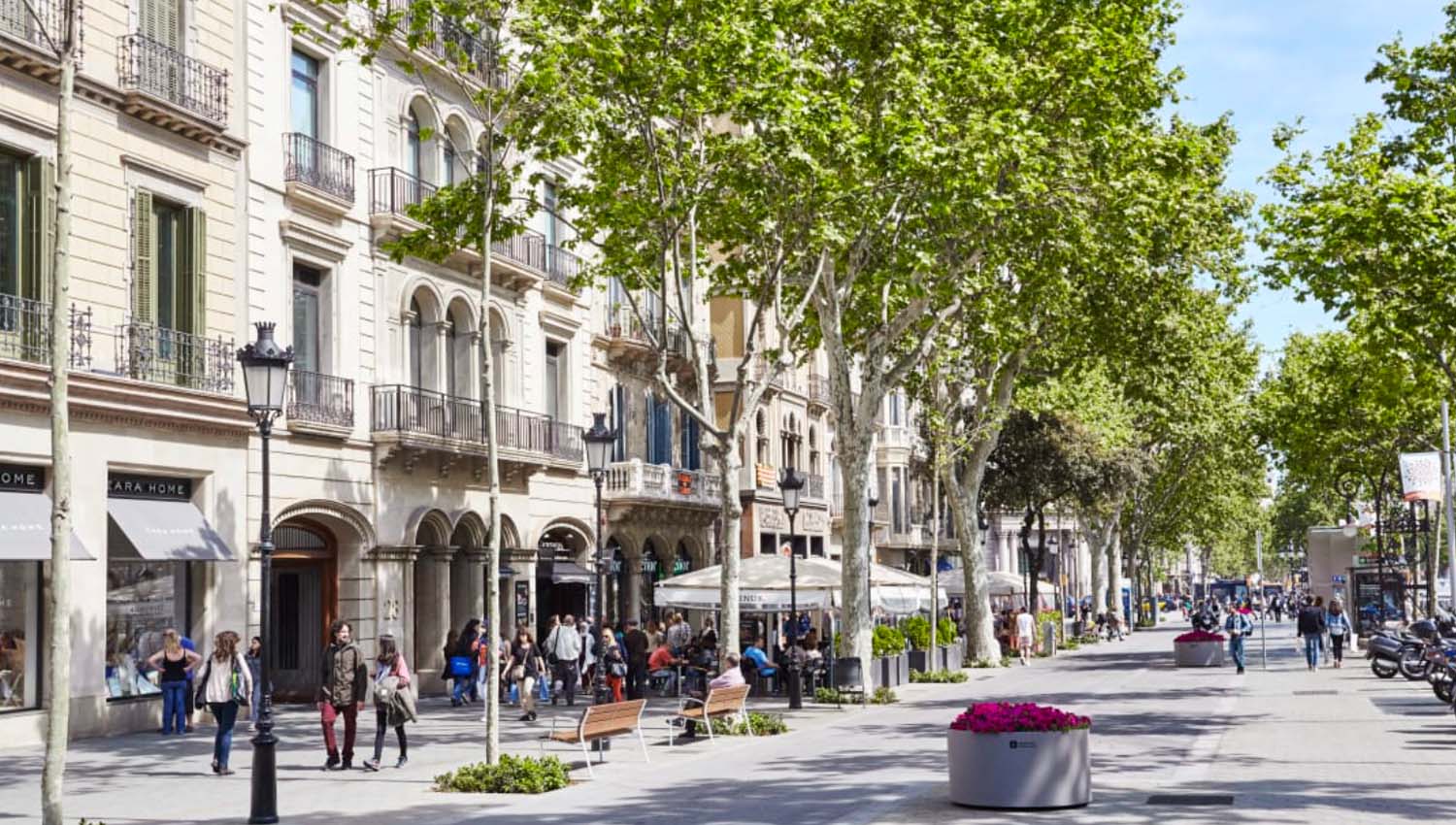 Passeige-de-Gracia-Shopping-strees-in-Barcelona.jpg