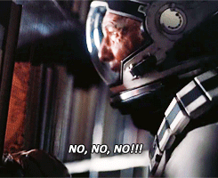 interstellar heartache 2.gif