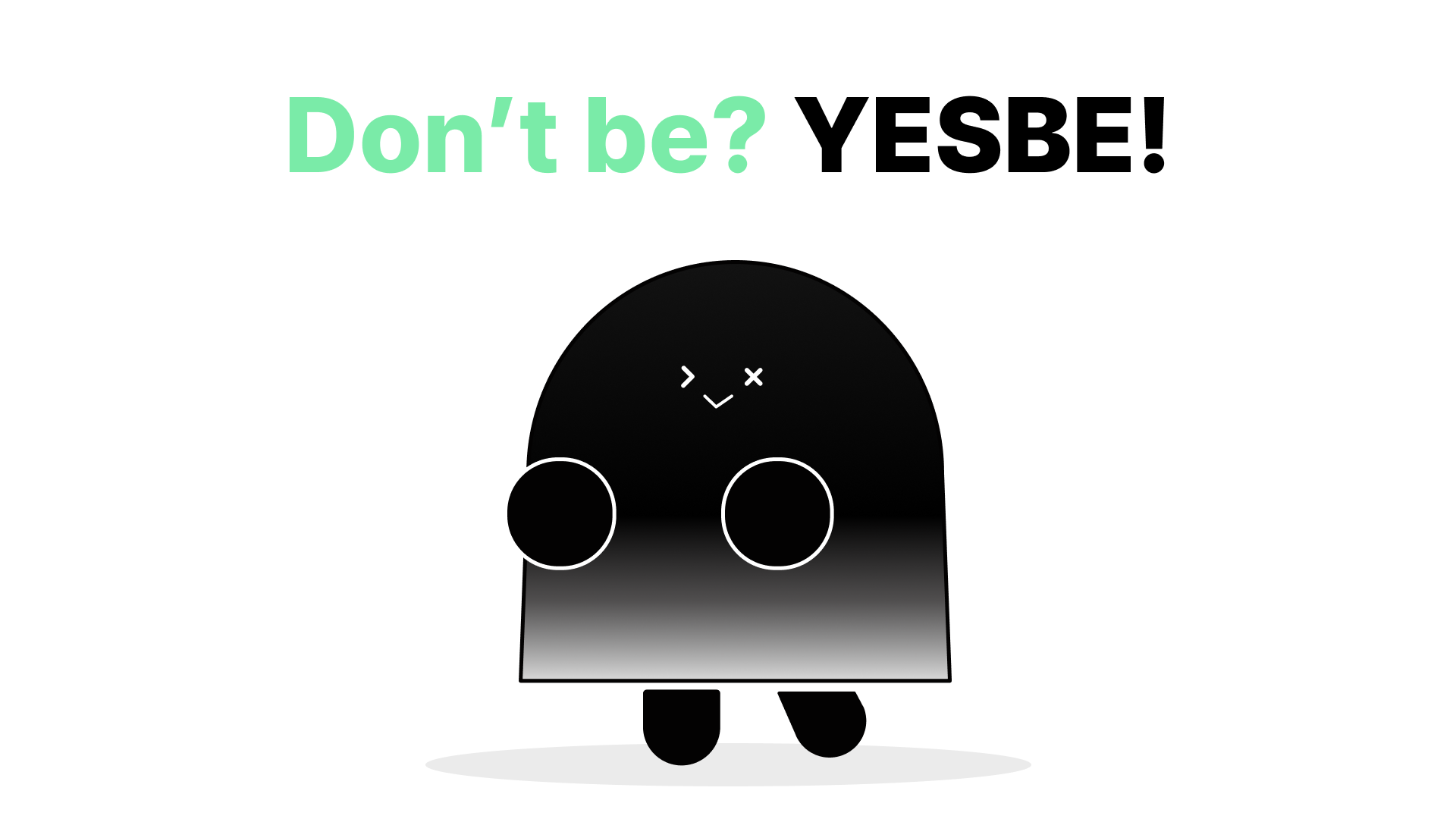 Slide 16_9 - 1.png