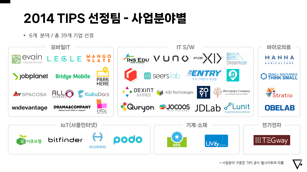 슬라이드3.PNG