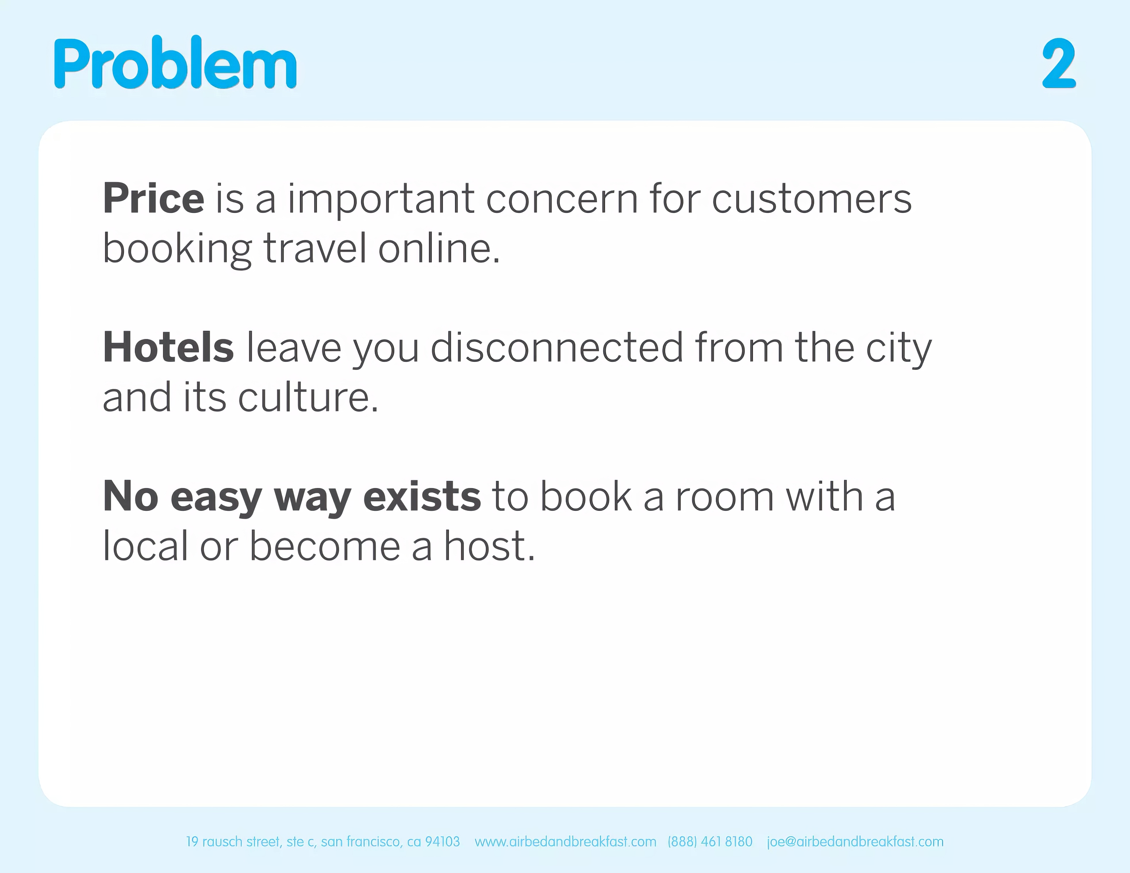 airbnb-pitch-deck-from-2008-2-2048_tp.jpg