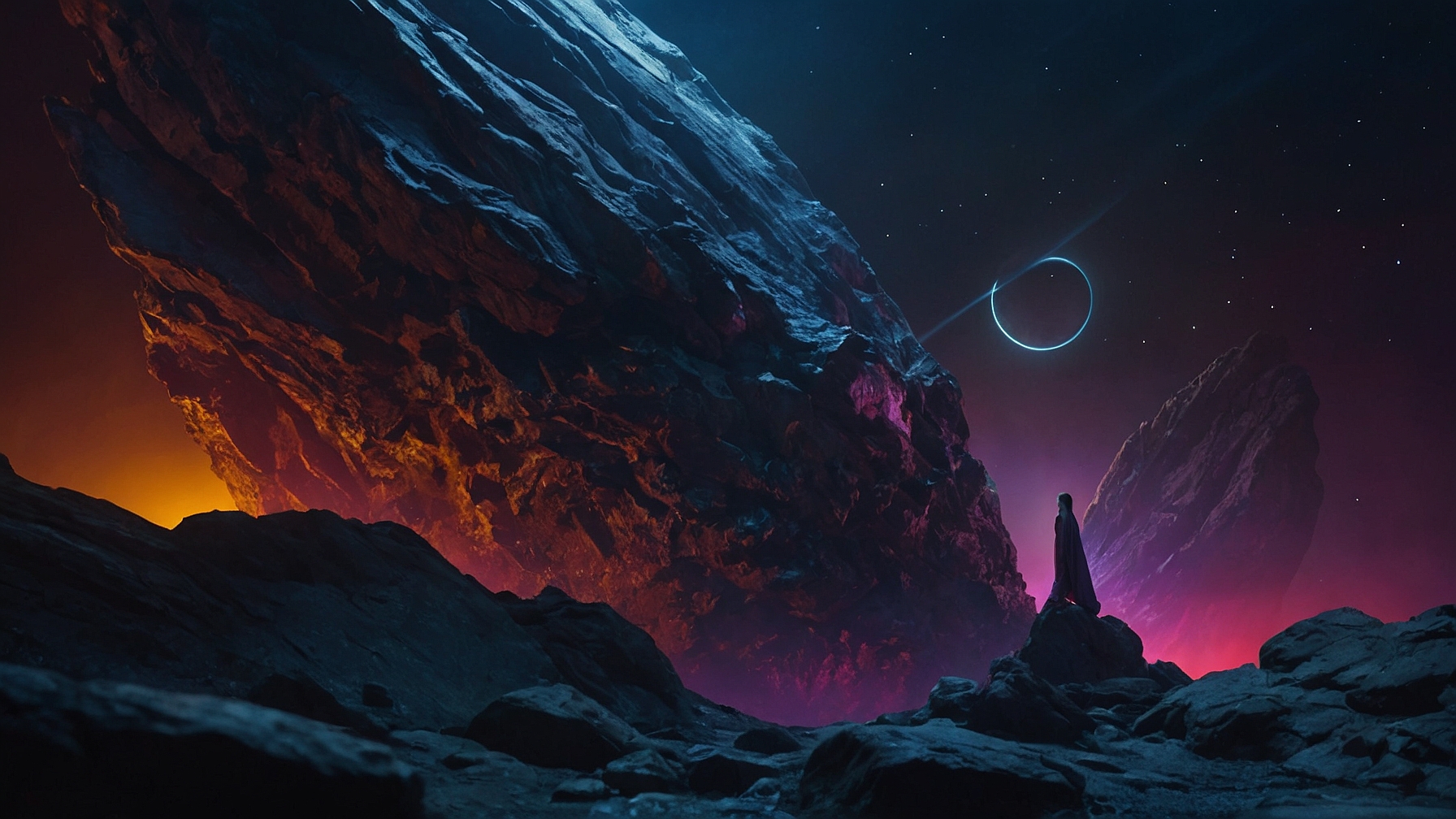 the beginning of creation_08.jpg