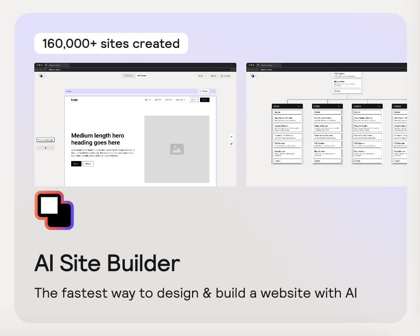 file_path_host-1.png