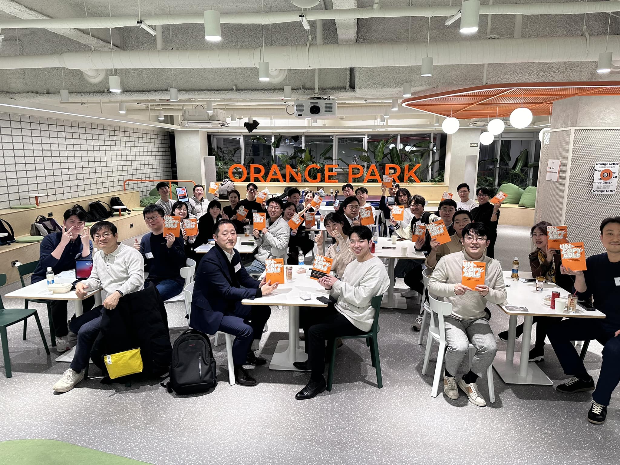 북클럽1.jpg