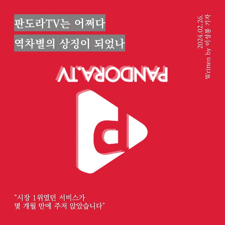인스타용 버전2.jpg