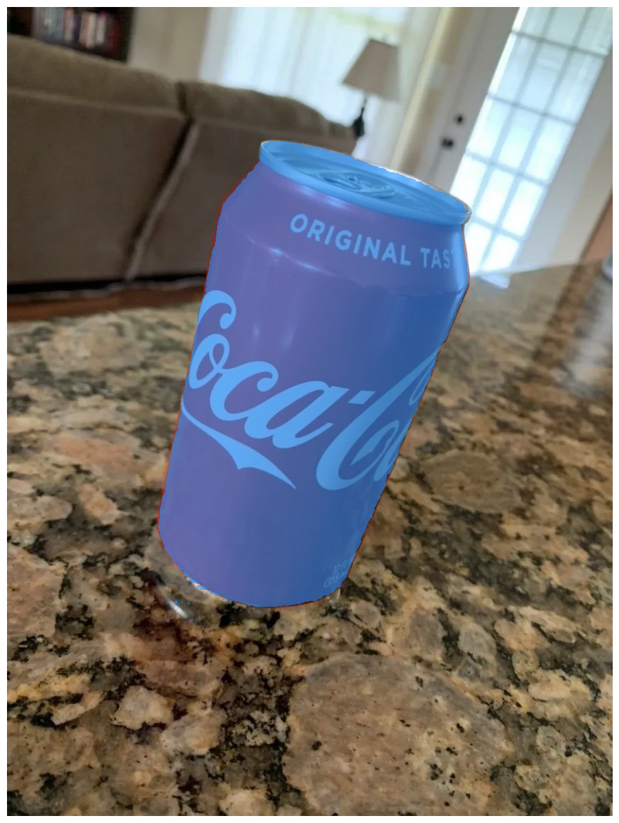 cocacola_can_2.png