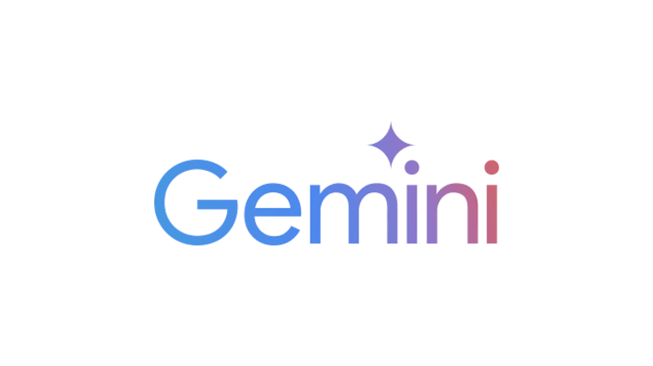 Gemini 로고.png