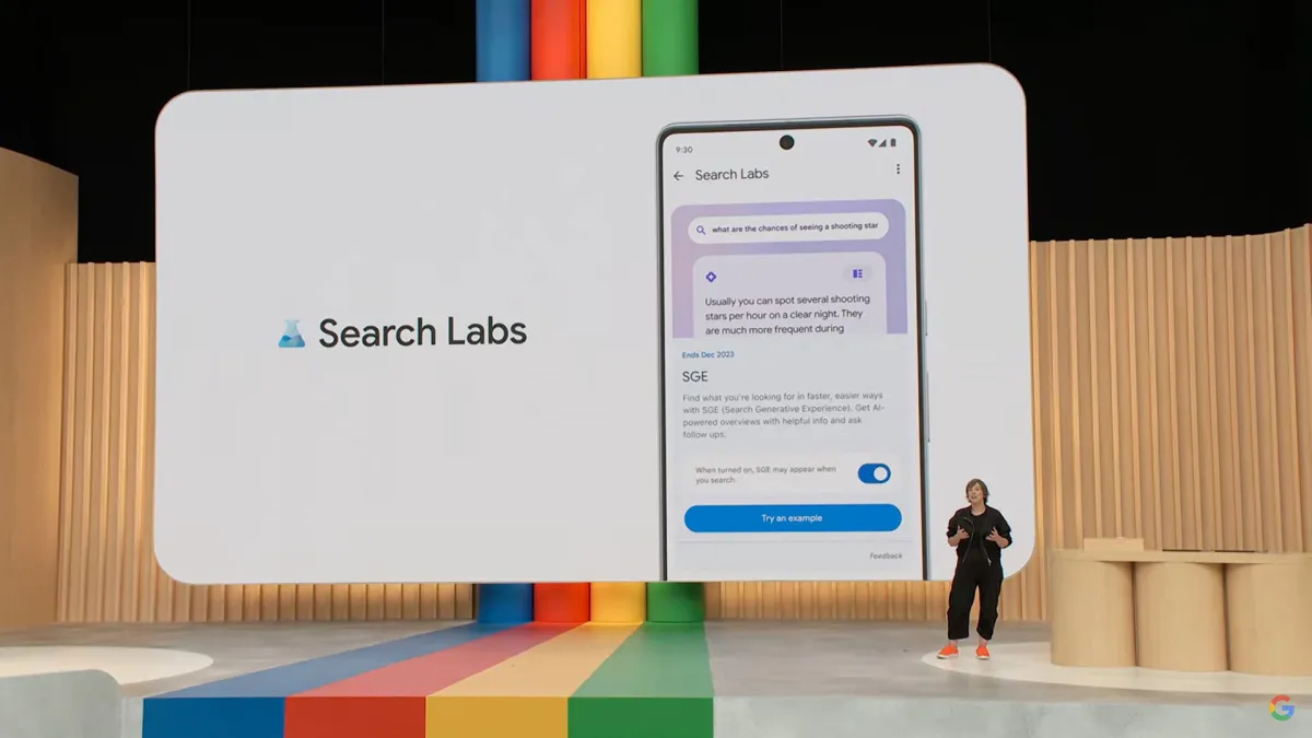 google-io-2023-search-labs-SGE-1.webp