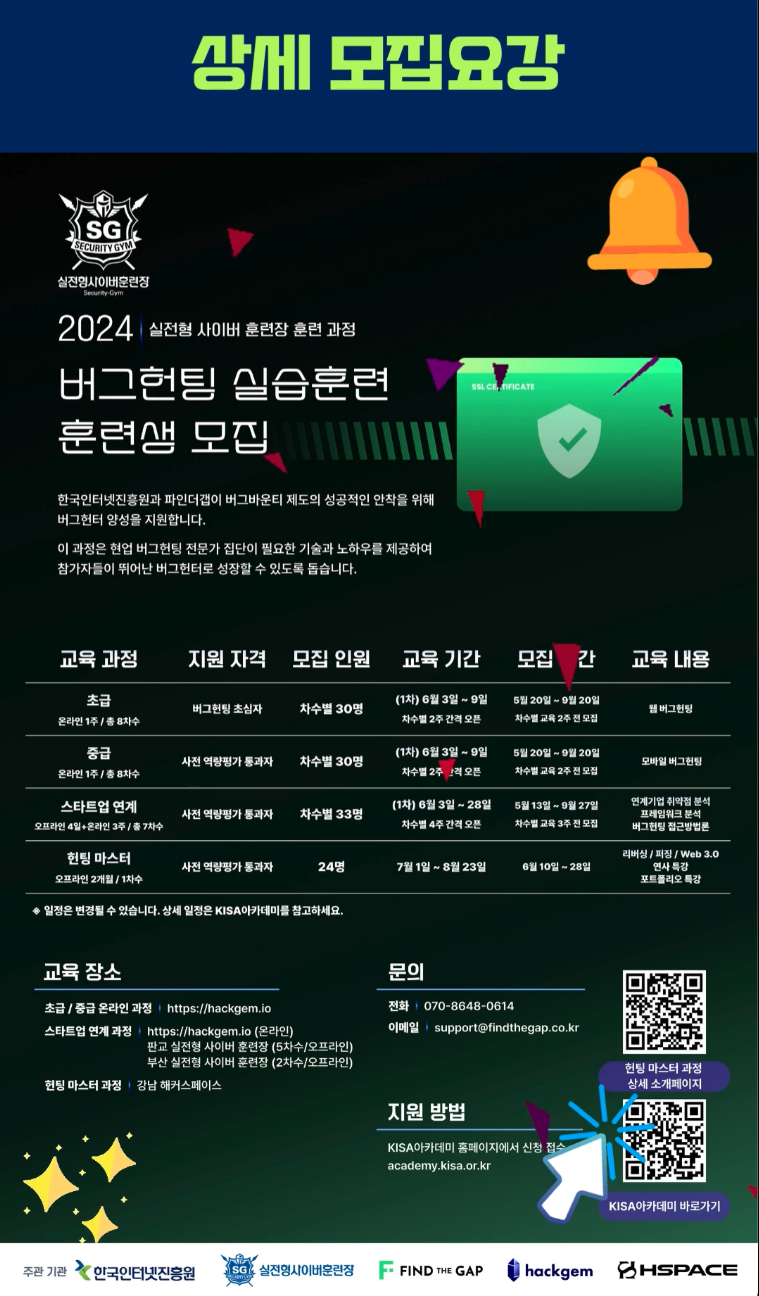 Screenshot 2024-05-14 at 2.34.50 PM.png