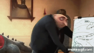 Gru_s_Plan_Meme_Original.gif