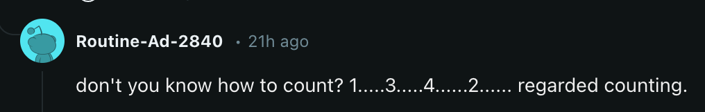 Screenshot 2024-05-02 at 2.07.16 PM.png