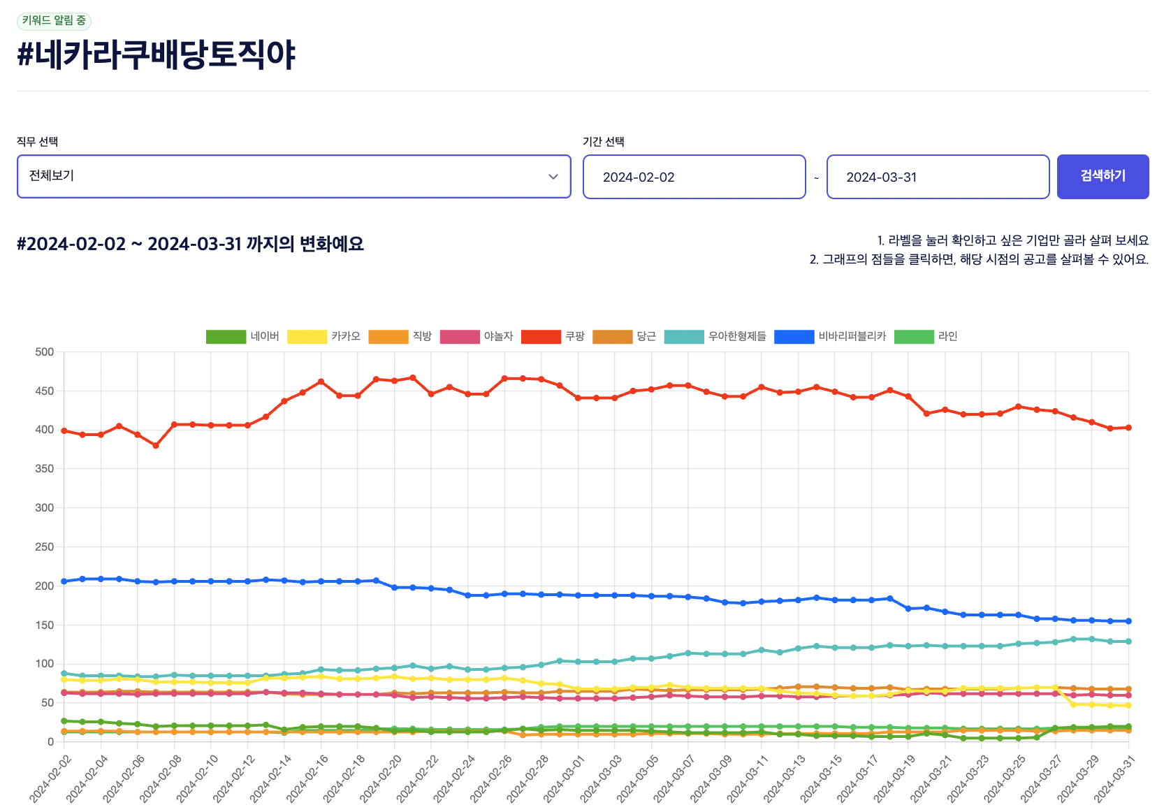 스크린샷 2024-04-01 오후 2.09.26.png