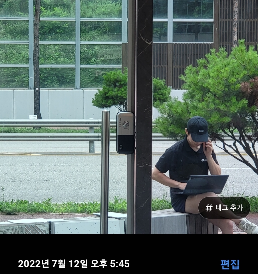 KakaoTalk_20230707_133146031_07.jpg