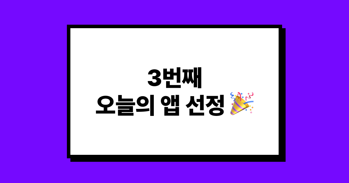 thumbnail.jpg