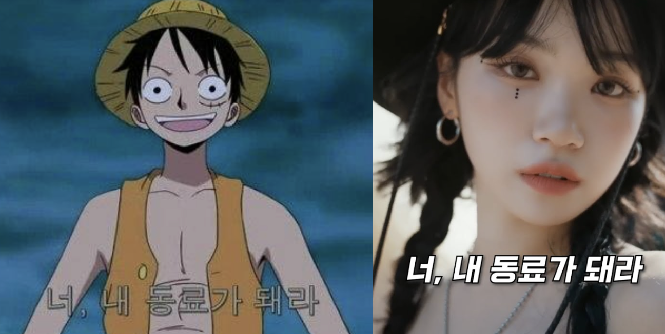 스크린샷 2023-10-22 오후 7.53.05.png