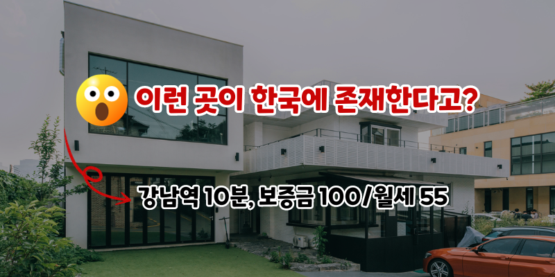 제목 없는 디자인 (10).png