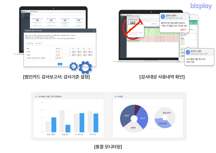 비즈플레이_감사보고서.png