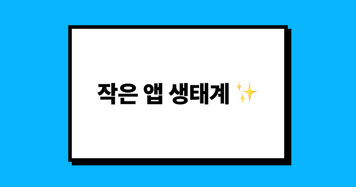 thumbnail.jpg
