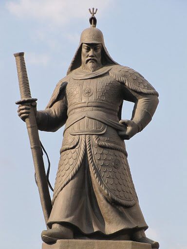 이순신.jpeg