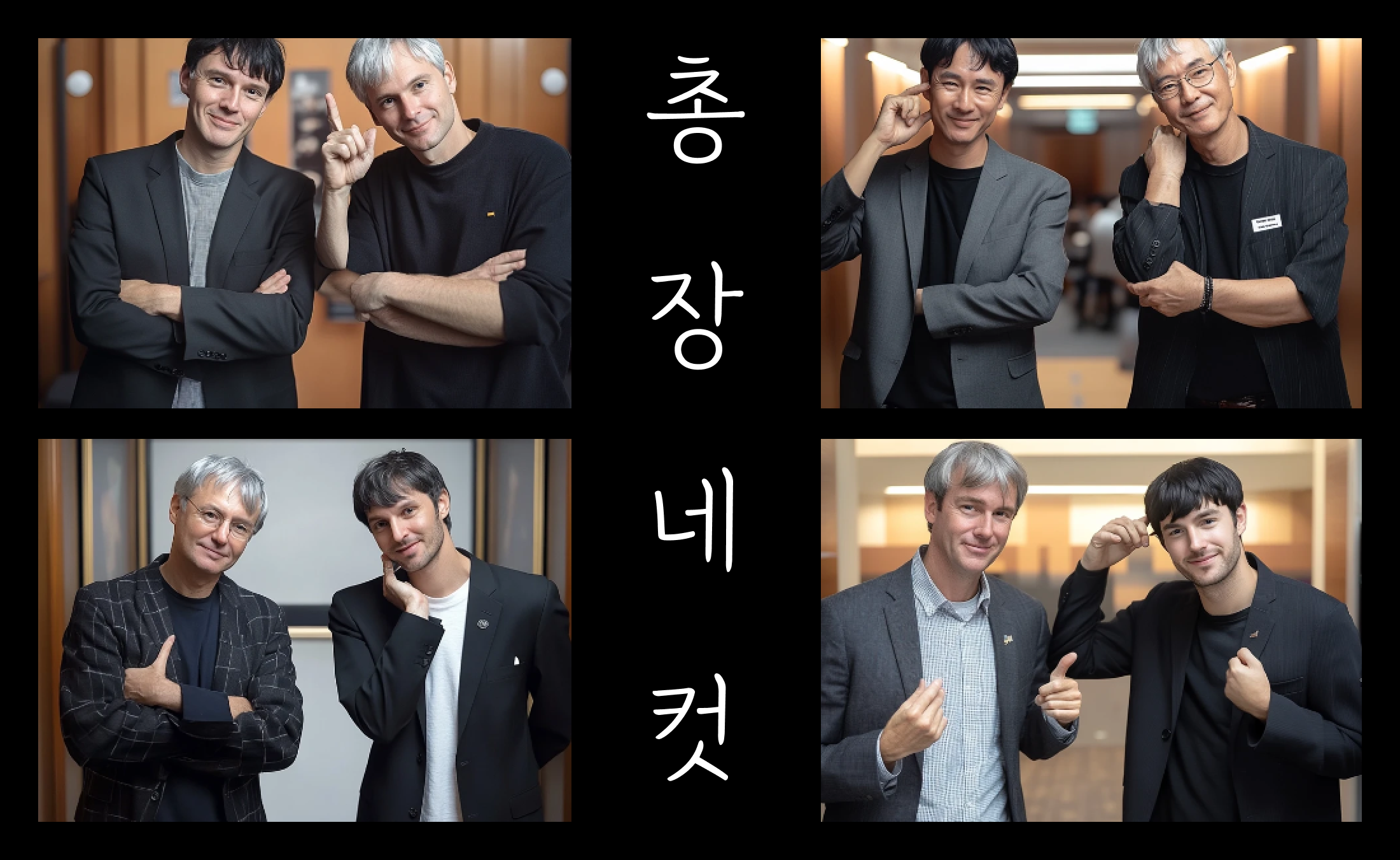총장네컷.png