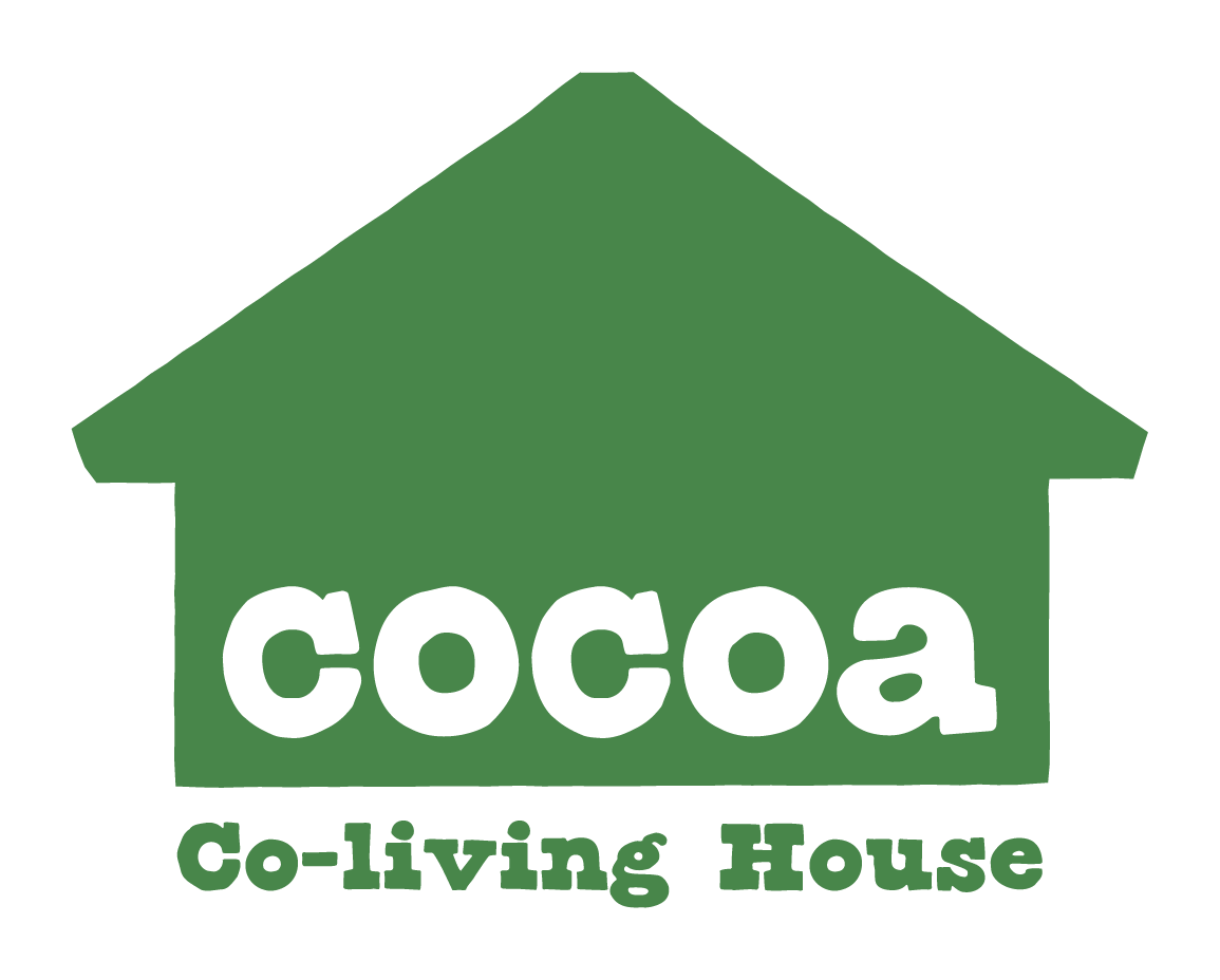 Logo_B_G.png