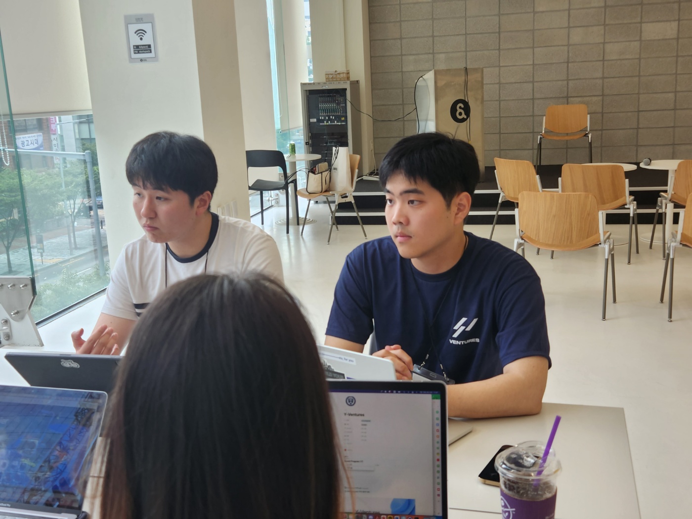 강원준.jpg