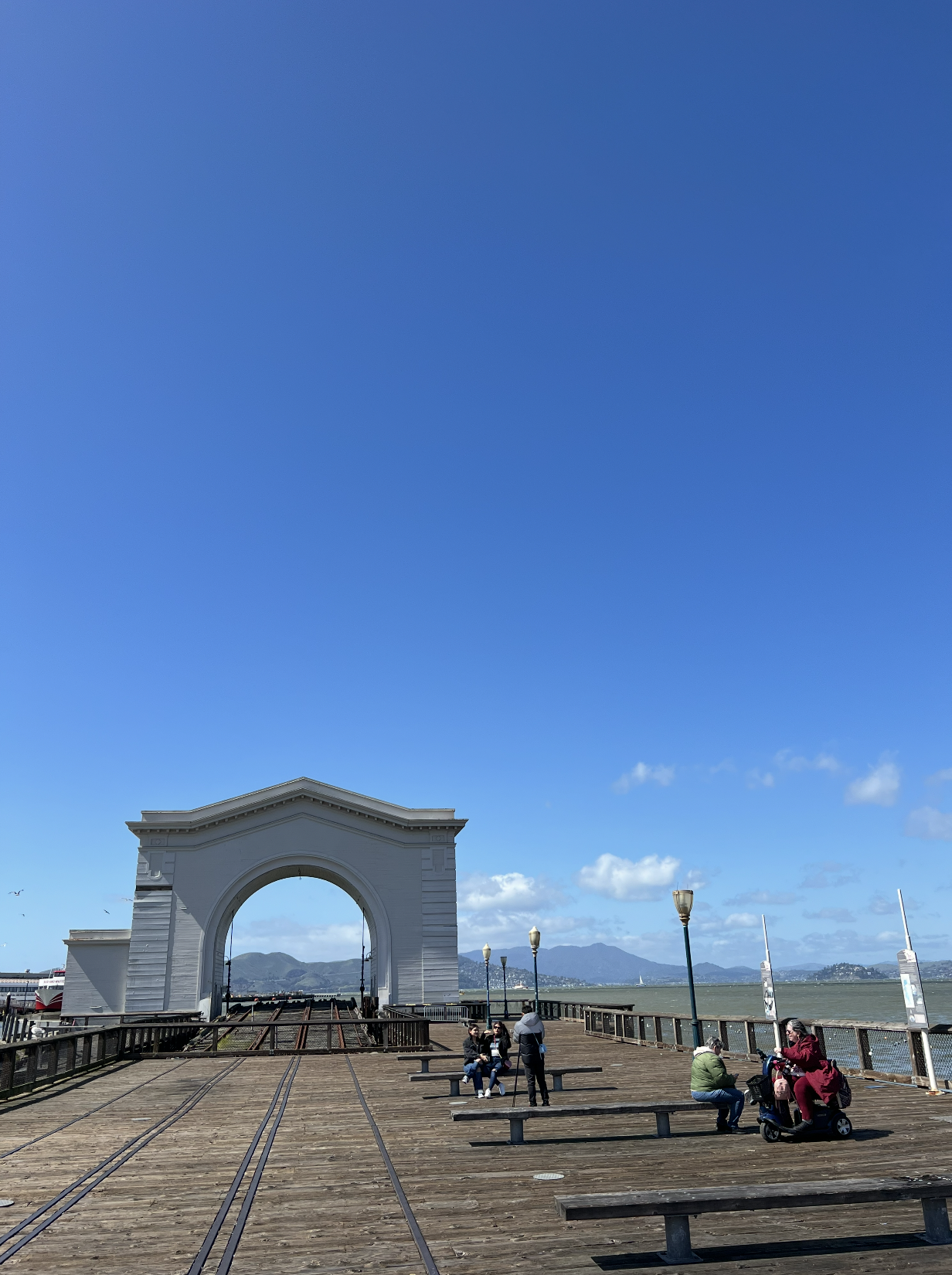 20251031_KOR.png
