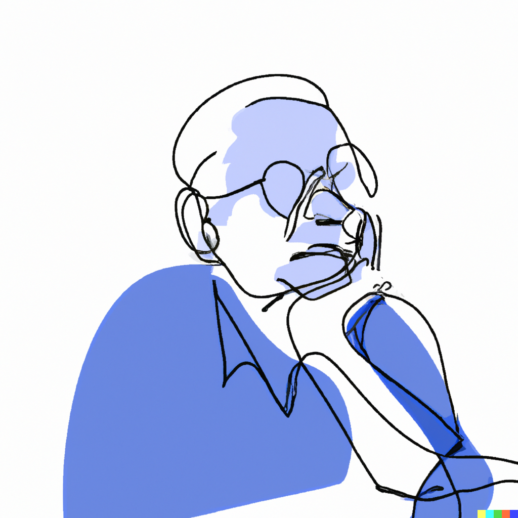 old man thinking_2.png