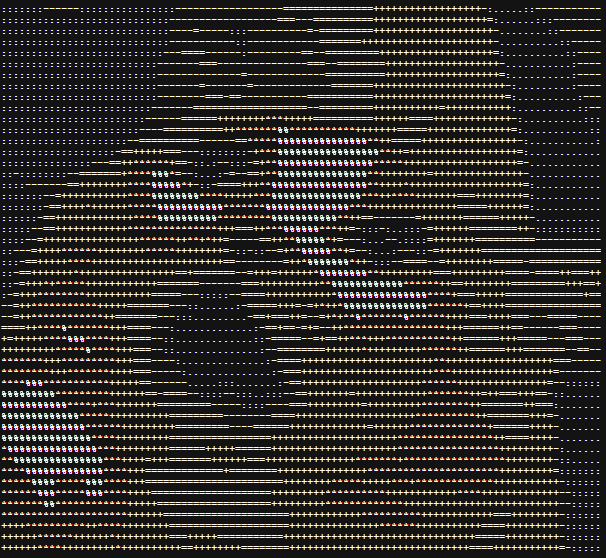 스크린샷 2023-10-07 084558.png