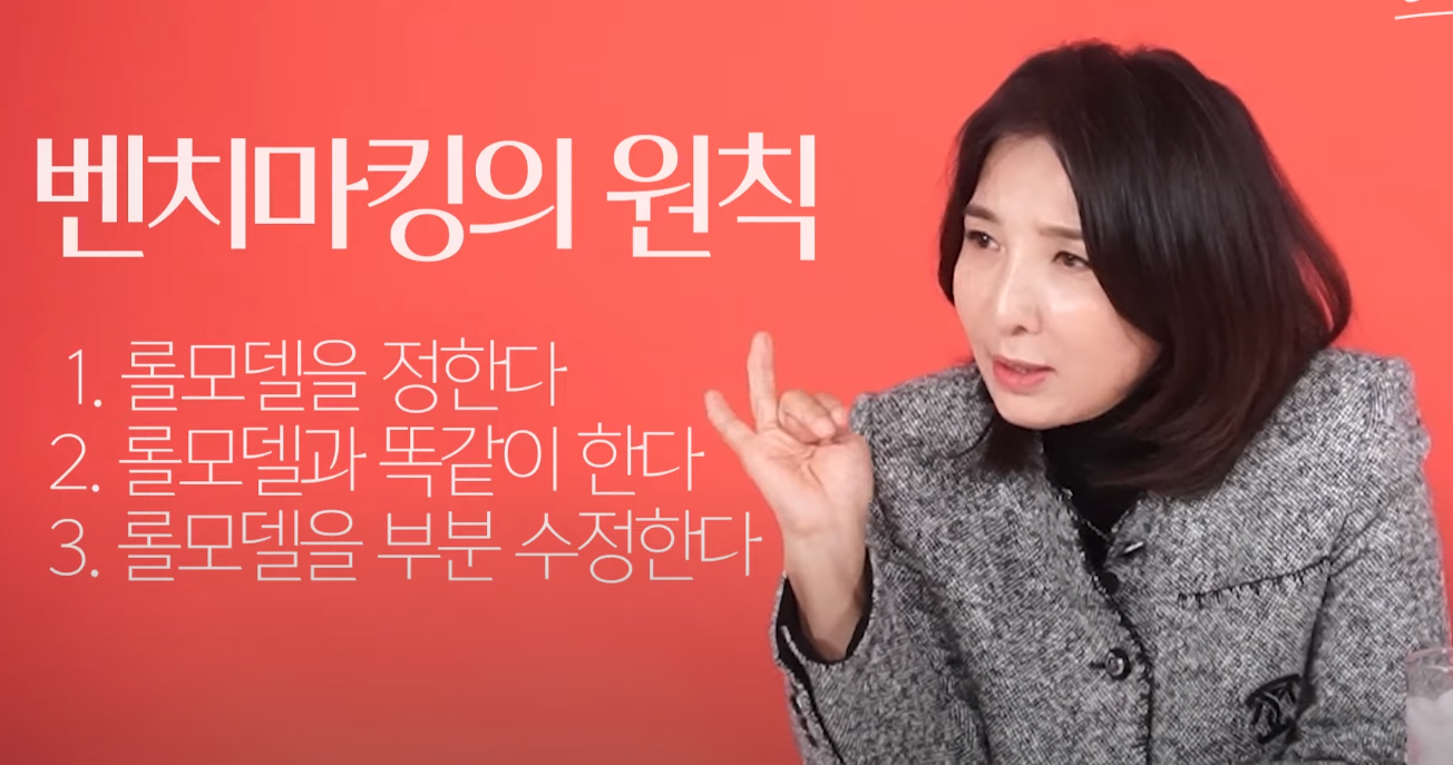 스크린샷 2023-08-15 오후 3.06.23.png