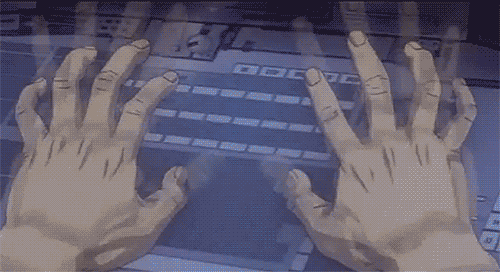 0.gif
