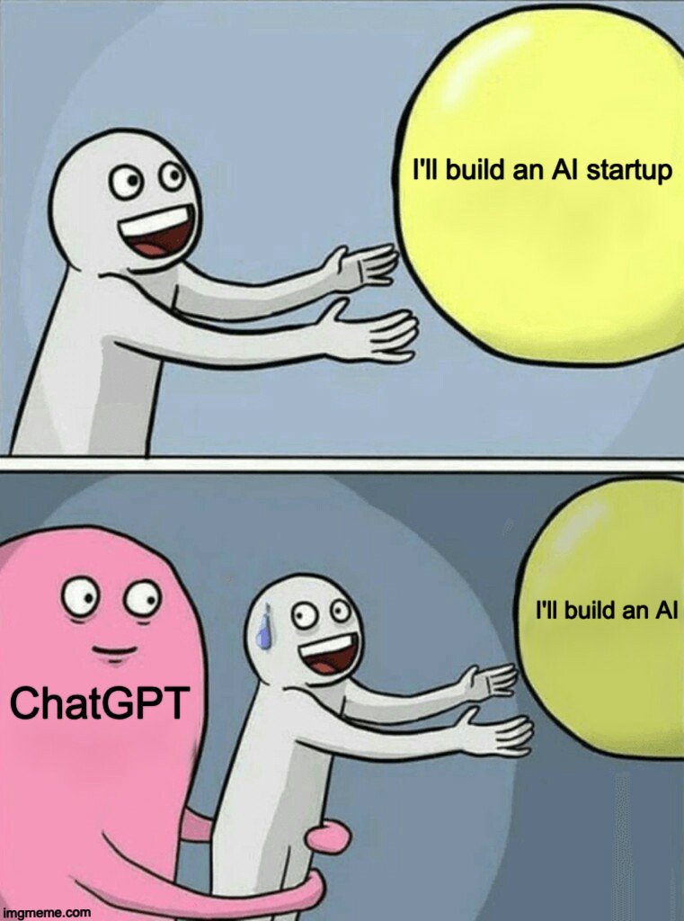 chatgpt.jfif