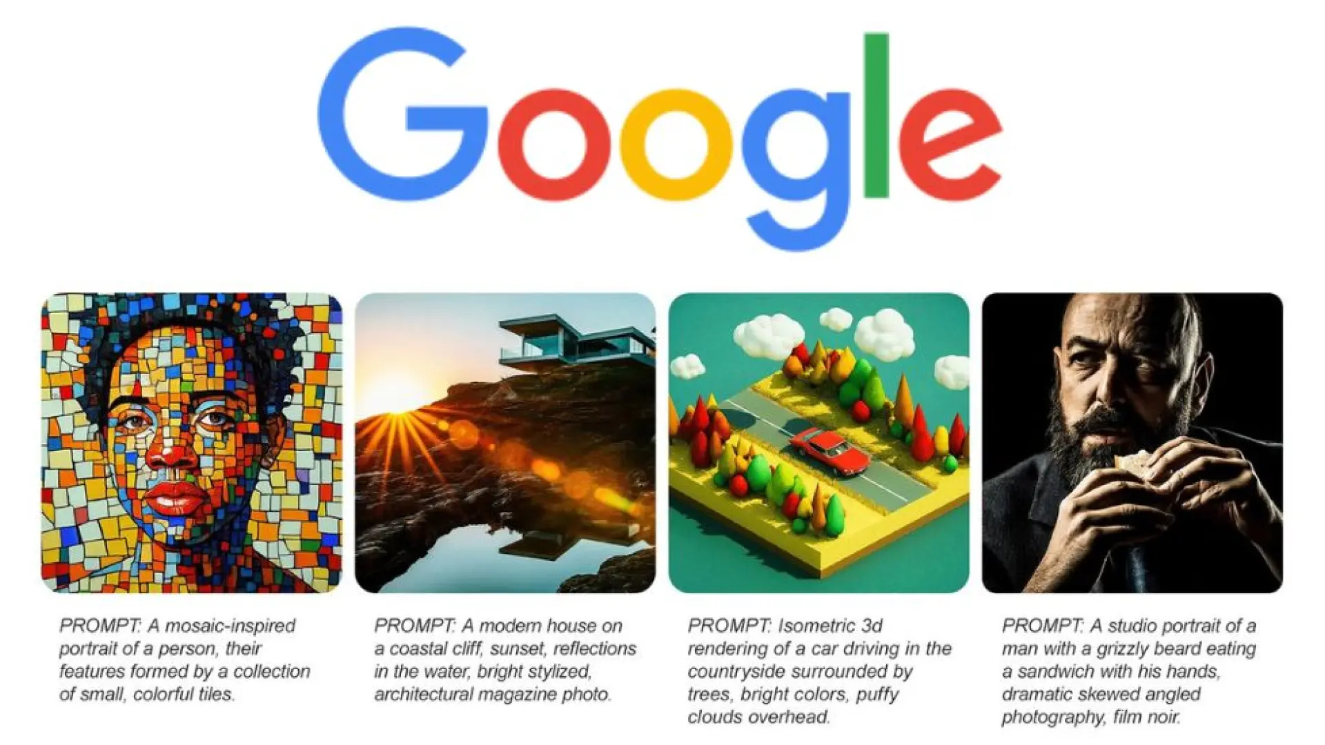google-imagen-2.webp