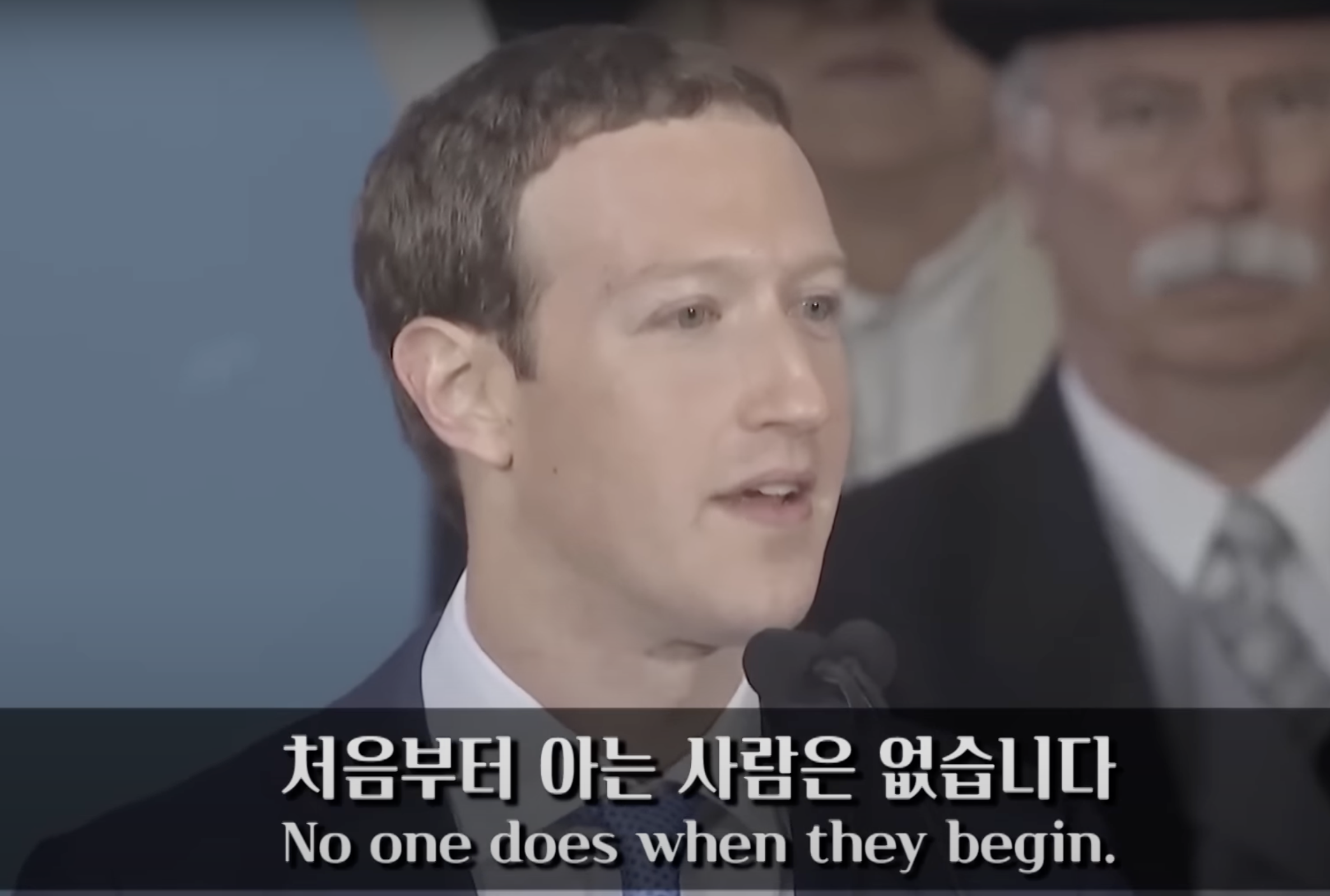 스크린샷 2023-09-17 오후 9.02.51.png