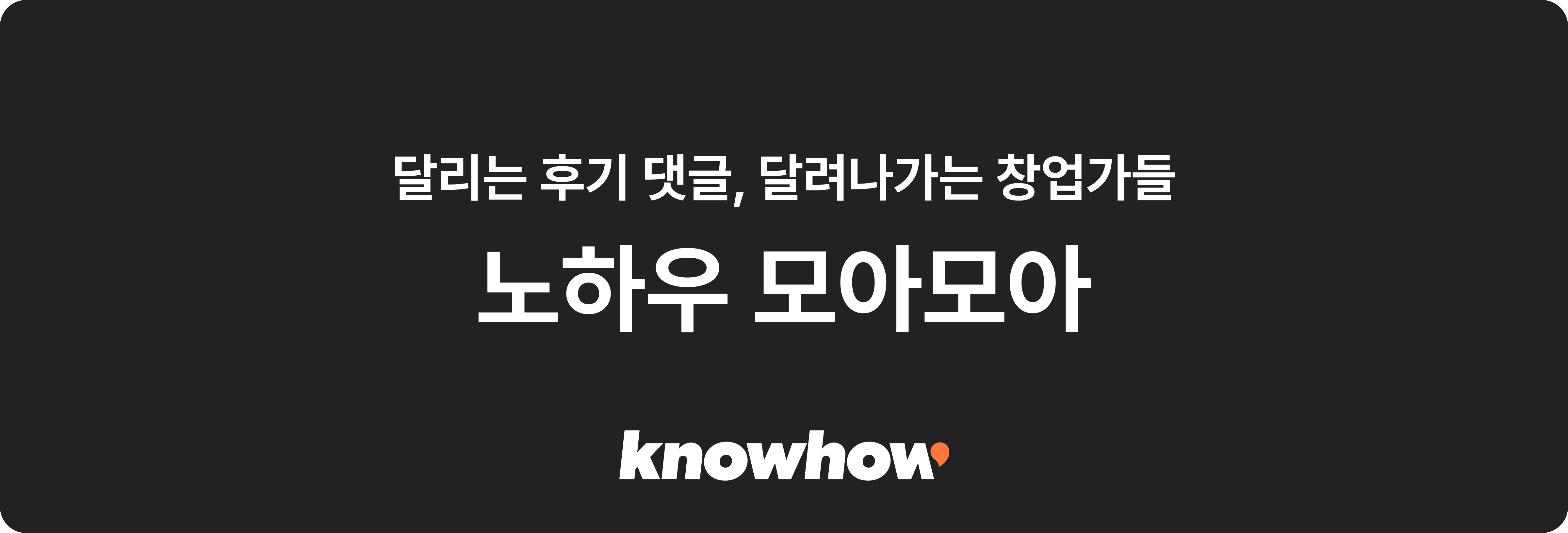 Frame 427318770 (1).png