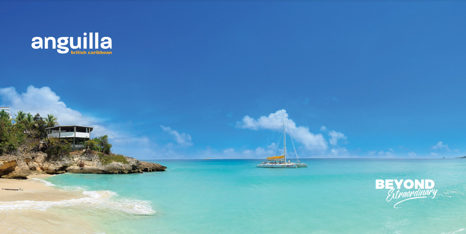 Anguilla.png